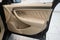 2013 Ford Taurus SEL (PRE-AUCTION)