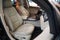 2013 Ford Taurus SEL (PRE-AUCTION)