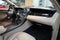 2013 Ford Taurus SEL (PRE-AUCTION)