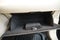 2013 Ford Taurus SEL (PRE-AUCTION)