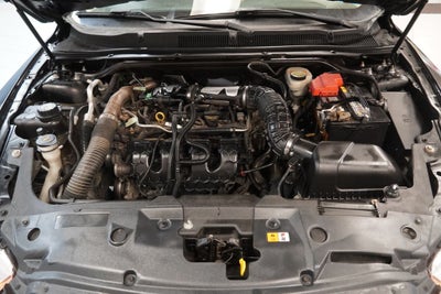 2013 Ford Taurus SEL (PRE-AUCTION)
