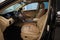 2013 Ford Taurus SEL (PRE-AUCTION)