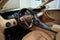 2013 Ford Taurus SEL (PRE-AUCTION)