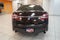 2013 Ford Taurus SEL (PRE-AUCTION)