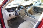 2010 Ford Taurus SEL ( PRE - AUCTION SPECIAL )