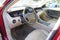2010 Ford Taurus SEL ( PRE - AUCTION SPECIAL )
