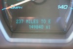 2010 Ford Taurus SEL ( PRE - AUCTION SPECIAL )