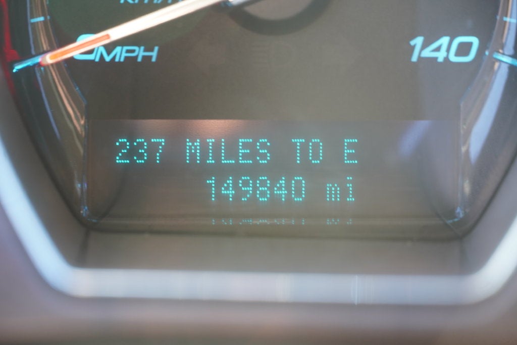 2010 Ford Taurus SEL ( PRE - AUCTION SPECIAL )