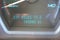 2010 Ford Taurus SEL ( PRE - AUCTION SPECIAL )