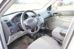 2007 Ford Focus ( PRE - AUCTION SPECIAL )