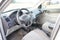 2007 Ford Focus ( PRE - AUCTION SPECIAL )