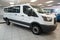 2017 Ford Transit-350 XL ( 15-PASSENGER )