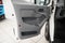2017 Ford Transit-350 XL ( 15-PASSENGER )