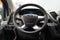 2017 Ford Transit-350 XL ( 15-PASSENGER )