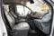 2017 Ford Transit-350 XL ( 15-PASSENGER )