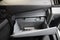 2017 Ford Transit-350 XL ( 15-PASSENGER )
