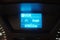 2017 Ford Transit-350 XL ( 15-PASSENGER )