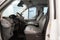 2017 Ford Transit-350 XL ( 15-PASSENGER )