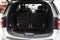 2019 Ford Explorer Limited 4WD