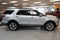 2019 Ford Explorer Limited 4WD