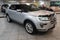 2019 Ford Explorer Limited 4WD