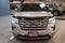 2019 Ford Explorer Limited 4WD