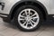 2019 Ford Explorer Limited 4WD