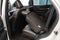 2019 Ford Explorer Limited 4WD