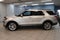 2019 Ford Explorer Limited 4WD