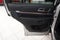 2019 Ford Explorer Limited 4WD