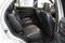 2019 Ford Explorer Limited 4WD