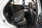 2019 Ford Explorer Limited 4WD