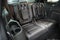 2019 Ford Explorer Limited 4WD