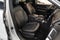2019 Ford Explorer Limited 4WD