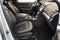 2019 Ford Explorer Limited 4WD