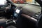 2019 Ford Explorer Limited 4WD