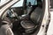 2019 Ford Explorer Limited 4WD