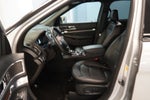 2019 Ford Explorer Limited 4WD