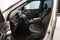 2019 Ford Explorer Limited 4WD