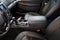 2019 Ford Explorer Limited 4WD