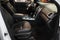 2014 Ford Explorer Limited 4WD
