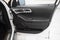 2014 Ford Explorer Limited 4WD