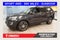 2017 Ford Explorer Sport 4WD