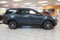 2017 Ford Explorer Sport 4WD