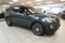 2017 Ford Explorer Sport 4WD