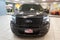 2017 Ford Explorer Sport 4WD