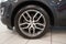 2017 Ford Explorer Sport 4WD