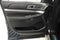 2017 Ford Explorer Sport 4WD