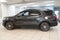 2017 Ford Explorer Sport 4WD