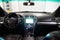 2017 Ford Explorer Sport 4WD